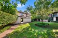 Property photo of 34/23 Charles Street Five Dock NSW 2046