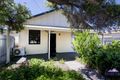 Property photo of 10 Alfred Street Peterhead SA 5016