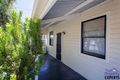 Property photo of 10 Alfred Street Peterhead SA 5016