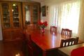 Property photo of 29 Sunset Drive Carrickalinga SA 5204