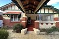 Property photo of 158 Flinders Street Mount Hawthorn WA 6016