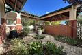 Property photo of 158 Flinders Street Mount Hawthorn WA 6016