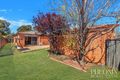 Property photo of 4 Hiltaba Walk Tarneit VIC 3029