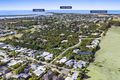 Property photo of 4-5 Furneaux Close Barwon Heads VIC 3227