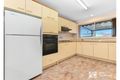 Property photo of 74 Old Princes Highway Beaconsfield VIC 3807