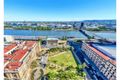 Property photo of 2101/151 George Street Brisbane City QLD 4000