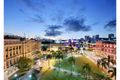 Property photo of 2101/151 George Street Brisbane City QLD 4000