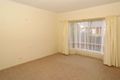 Property photo of 5 Shinnick Street Dover Gardens SA 5048
