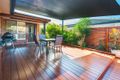 Property photo of 2/20 Warrie Close Paradise Point QLD 4216