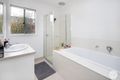 Property photo of 63 Warburton Drive Lucas VIC 3350