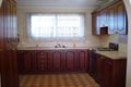 Property photo of 2/5 Hillier Road Morphett Vale SA 5162