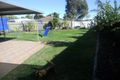 Property photo of 4 Chancellor Court Red Cliffs VIC 3496