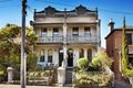 Property photo of 234 Palmerston Street Carlton VIC 3053