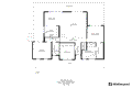 Property photo of 21 Wallaby Drive Mudgeeraba QLD 4213