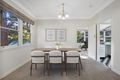 Property photo of 8 Mary Street Beecroft NSW 2119