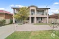 Property photo of 129 Stella Street Long Jetty NSW 2261