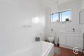 Property photo of 129 Stella Street Long Jetty NSW 2261