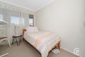 Property photo of 129 Stella Street Long Jetty NSW 2261