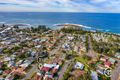 Property photo of 129 Stella Street Long Jetty NSW 2261