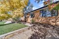 Property photo of 47 Dennis Street Garran ACT 2605