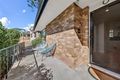 Property photo of 47 Dennis Street Garran ACT 2605