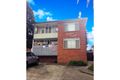 Property photo of 1/13 Unara Street Campsie NSW 2194