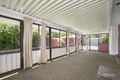 Property photo of 12 Karella Crescent Mornington VIC 3931
