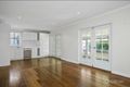 Property photo of 12 Karella Crescent Mornington VIC 3931