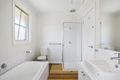 Property photo of 12 Karella Crescent Mornington VIC 3931