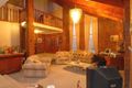 Property photo of 39 The Loop Hadfield VIC 3046
