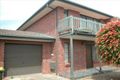 Property photo of 8/16 Bishop Street Renown Park SA 5008