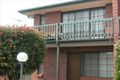 Property photo of 8/16 Bishop Street Renown Park SA 5008