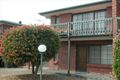 Property photo of 8/16 Bishop Street Renown Park SA 5008