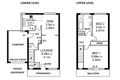 Property photo of 8/16 Bishop Street Renown Park SA 5008
