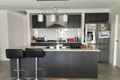 Property photo of 15 Undarra Street Pimpama QLD 4209