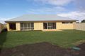 Property photo of 2 Victor Drive Madora Bay WA 6210