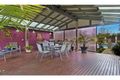 Property photo of 10 Elle Way Tyabb VIC 3913