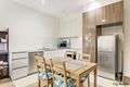 Property photo of 10/5 Verdon Street O'Connor ACT 2602