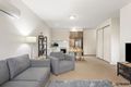 Property photo of 10/5 Verdon Street O'Connor ACT 2602