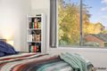 Property photo of 10/5 Verdon Street O'Connor ACT 2602