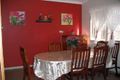Property photo of 4 Walter Street Roselands NSW 2196