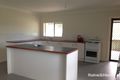 Property photo of 71 Moonbi Gap Road Moonbi NSW 2353