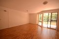 Property photo of 6/211 Hawkesbury Road Westmead NSW 2145