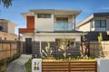 Property photo of 3/86 Rosehill Road Keilor East VIC 3033