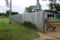 Property photo of 4 Brown Street Cooktown QLD 4895