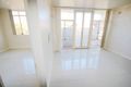 Property photo of 1/13 Unara Street Campsie NSW 2194