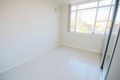 Property photo of 1/13 Unara Street Campsie NSW 2194