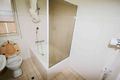 Property photo of 1/13 Unara Street Campsie NSW 2194
