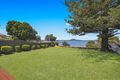 Property photo of 71 Victory Parade Tascott NSW 2250