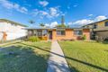 Property photo of 30 Kurumba Street Kippa-Ring QLD 4021